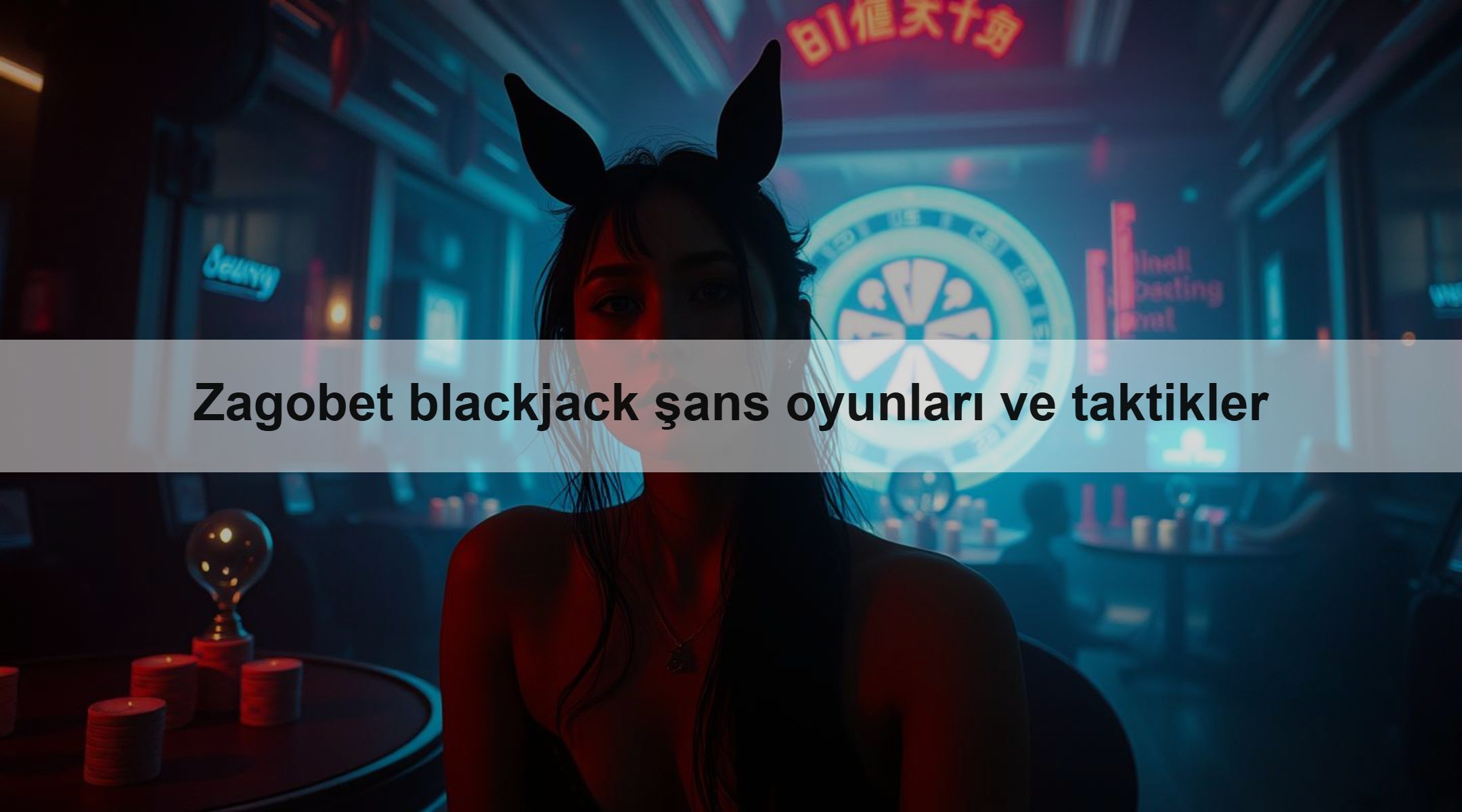 Zagobet blackjack şans oyunları ve taktikler