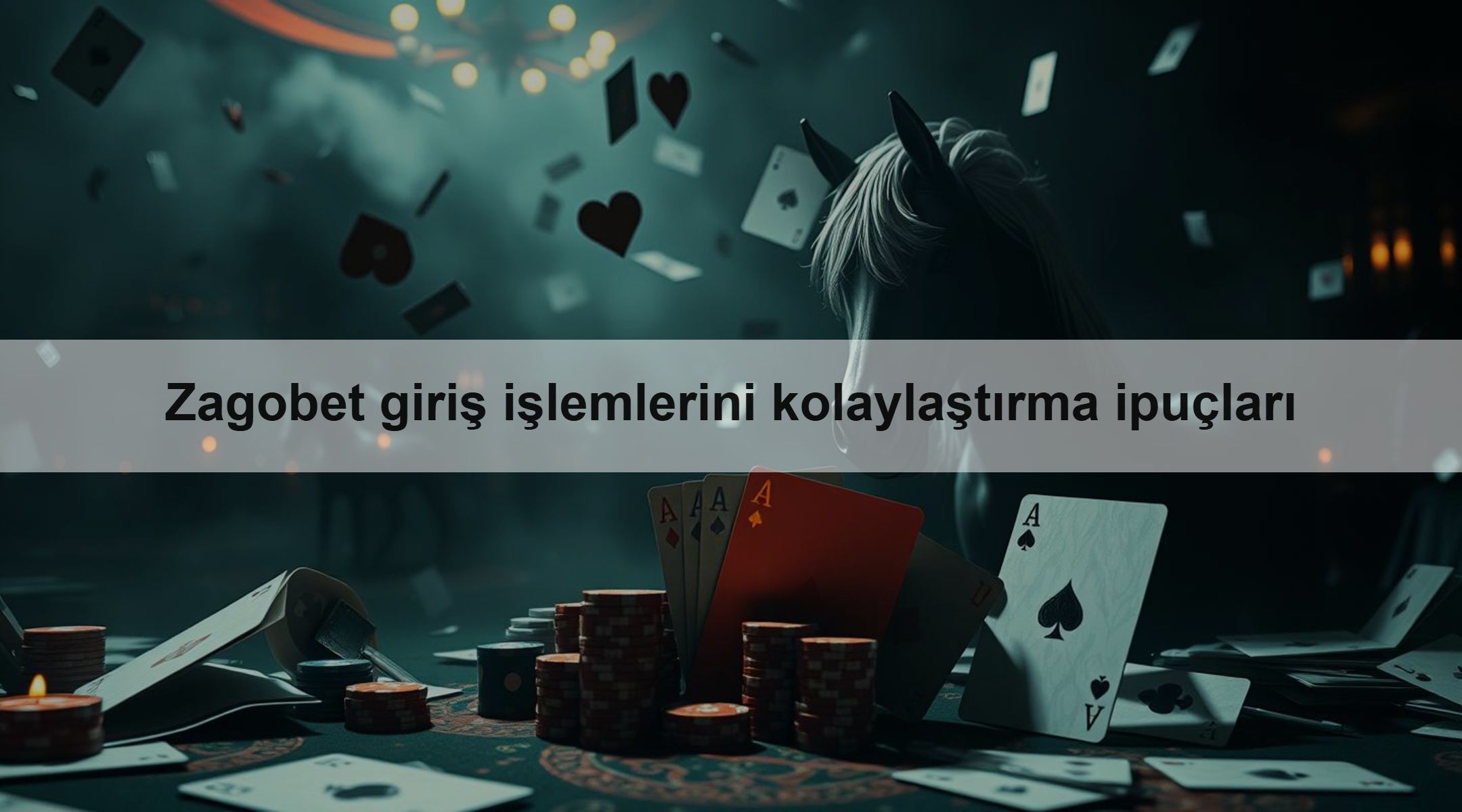 Zagobet giriş işlemlerini kolaylaştırma ipuçları